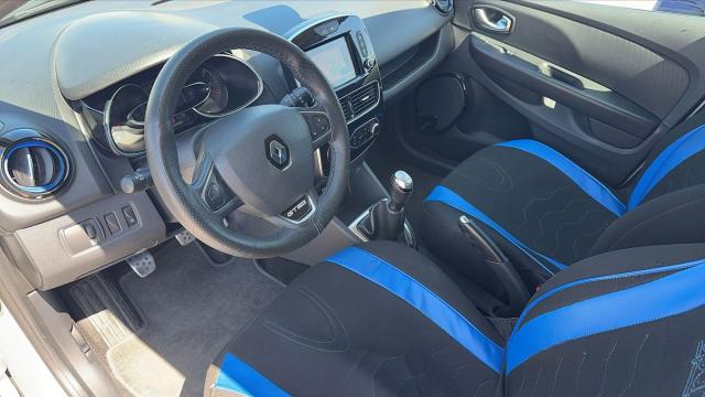 Renault Clio image 5