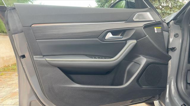 Peugeot 508 image 5