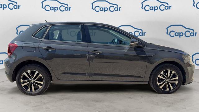Volkswagen Polo image 7