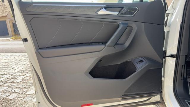 Volkswagen Tiguan image 2