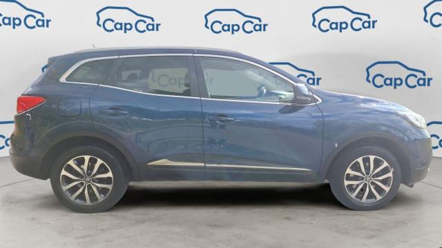 Renault Kadjar image 3
