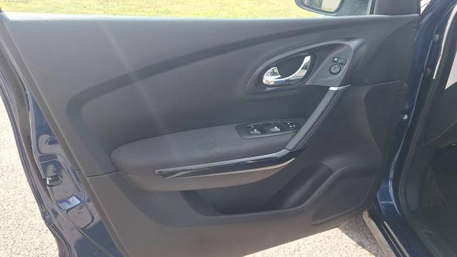 Renault Kadjar image 2
