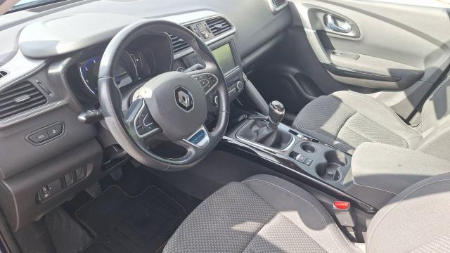 Renault Kadjar image 6