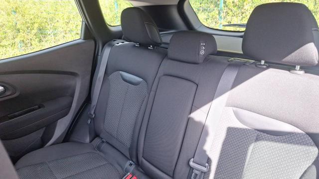 Renault Kadjar image 7