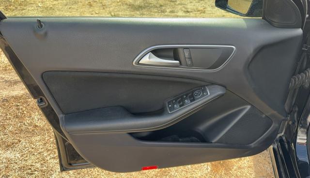 Mercedes Benz Classe A image 5