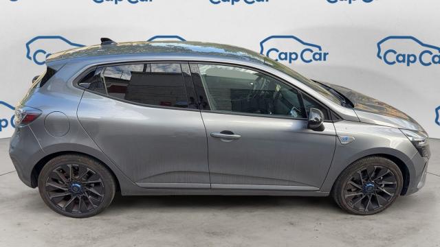 Renault Clio image 5