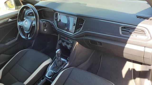 Volkswagen T-Roc image 7