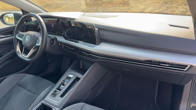 Volkswagen Golf image 4