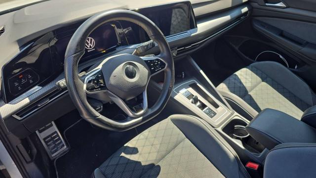 Volkswagen Golf image 9