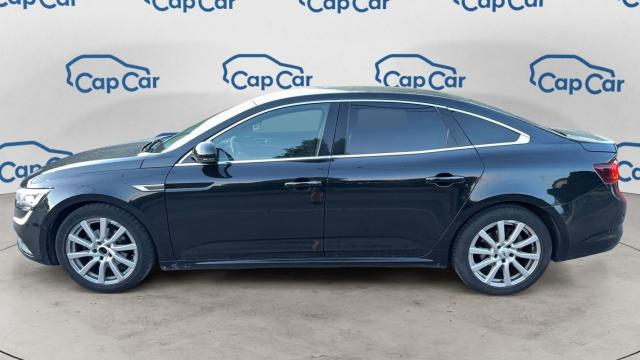 Renault Talisman image 6