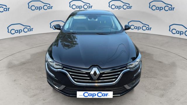 Renault Talisman image 5