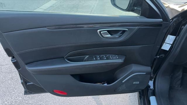 Renault Talisman image 4