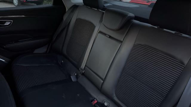 Renault Talisman image 9