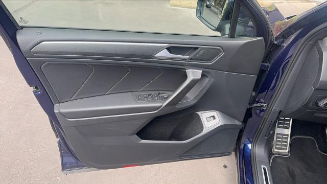 Volkswagen Tiguan Allspace image 5