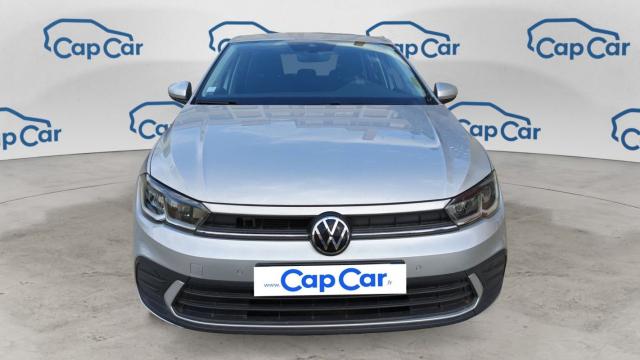 Volkswagen Polo image 2