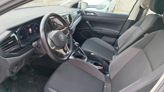 Volkswagen Polo image 3