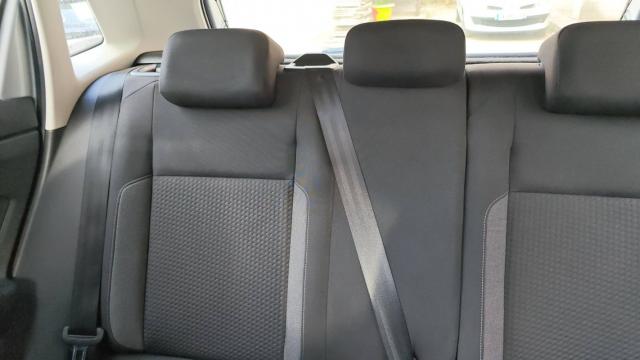 Volkswagen Polo image 9