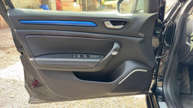 Renault Mégane image 2