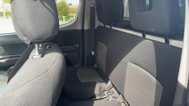 Mitsubishi L200 image 1
