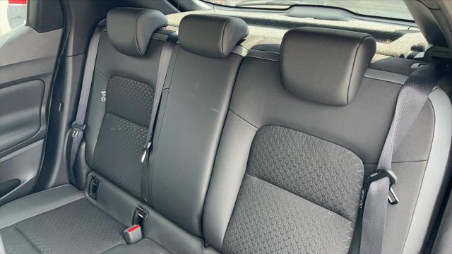 Nissan Juke image 2
