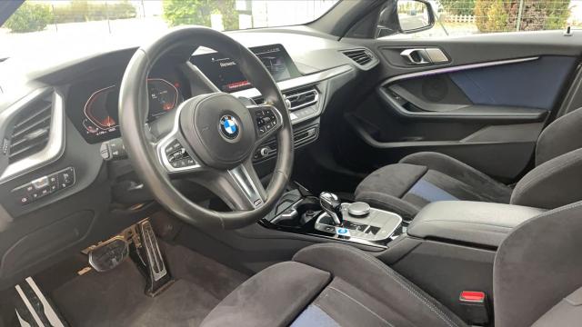 Bmw Série 1 image 6