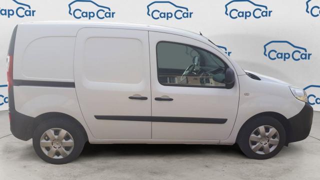 Renault Kangoo Express image 8