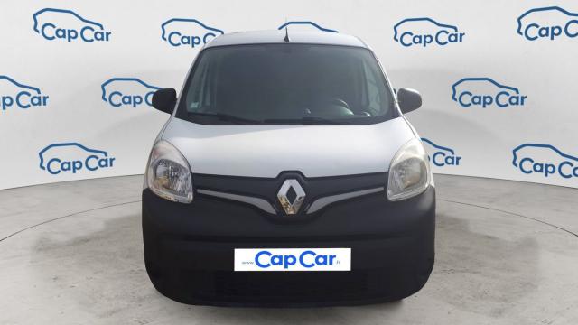 Renault Kangoo Express image 2