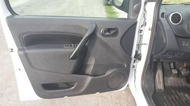 Renault Kangoo Express image 7