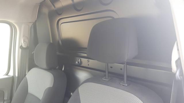 Renault Kangoo Express image 5