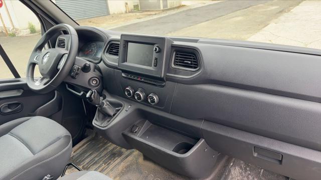 Renault Master image 5