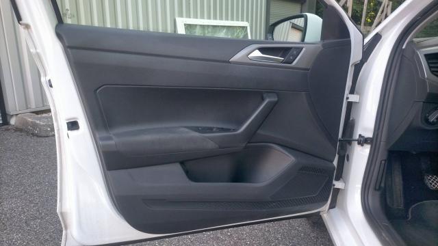 Volkswagen Polo image 3