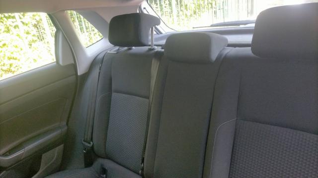 Volkswagen Polo image 4