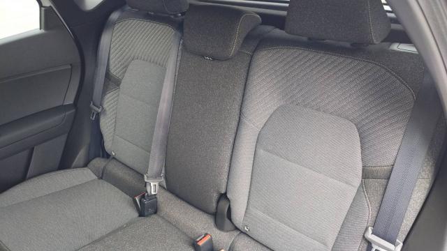 Renault Captur image 3
