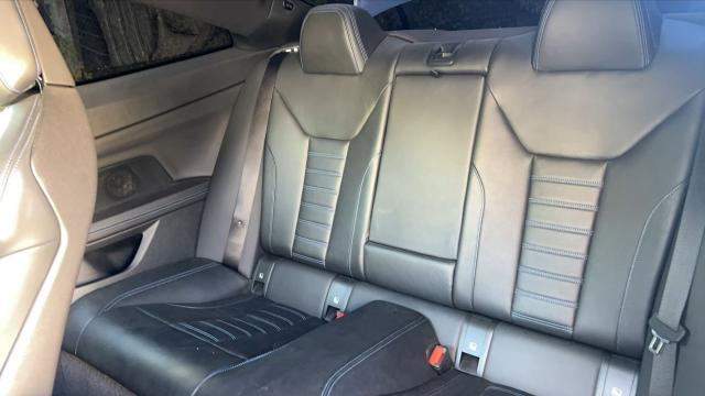 Bmw M4 image 7