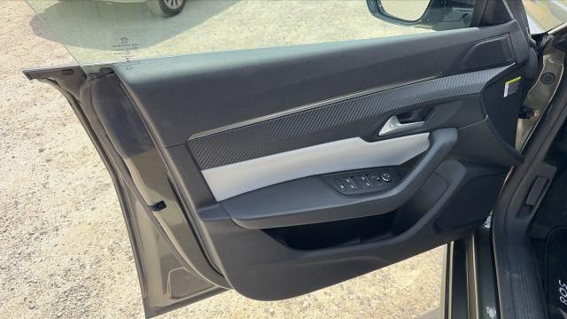 Peugeot 508 Sw image 8