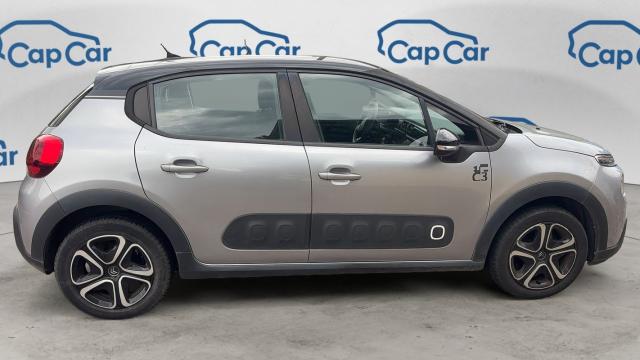 Citroen C3 image 6