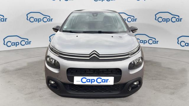 Citroen C3 image 5