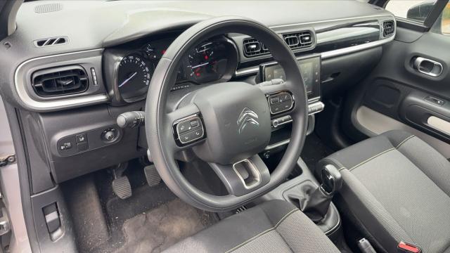 Citroen C3 image 2