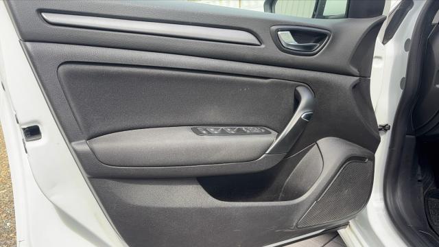 Renault Mégane image 2