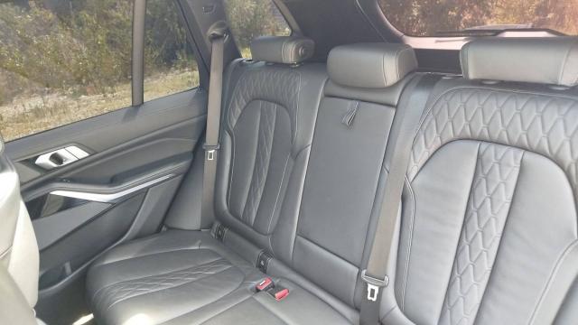 Bmw X5 image 9