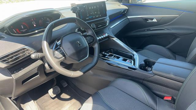 Peugeot 5008 image 6