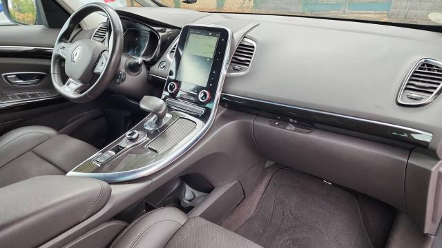 Renault Espace image 7