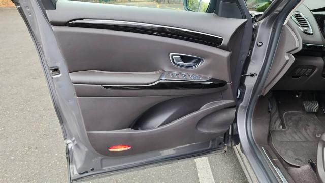 Renault Espace image 8