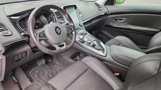 Renault Espace image 6