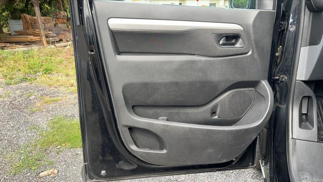 Toyota Proace image 6