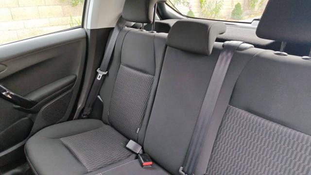 Peugeot 208 image 4