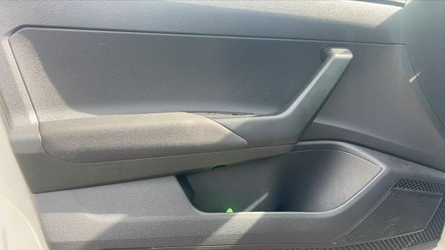 Volkswagen Taigo image 6