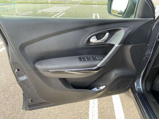 Renault Kadjar image 2