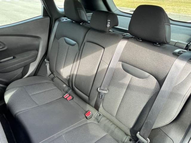 Renault Kadjar image 9