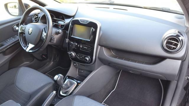 Renault Clio image 4